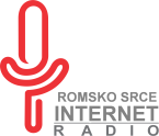 Radio Romsko Srce SNR
