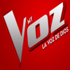 My Voz 