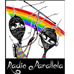 Radio Parallela