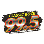 Classic Rock 99.5