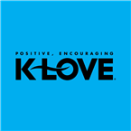97.1 K-LOVE Radio WLVU