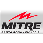 Radio Mitre (Santa Rosa)