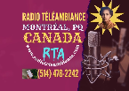 RADIO TELE AMBIANCE