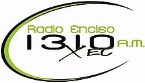 Radio Enciso