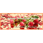 Romance Compartido Radio