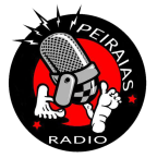 Peiraias Net Radio