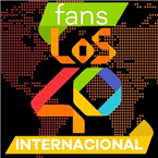 Radio Fans Internacional LOS40