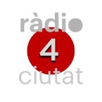RCTGN 3 - Ràdio Ciutat de Tarragona