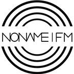 NONAME.FM