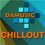 DaMusic CHILLOUT