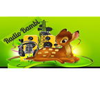 Radio Bambi 97.9 FM 