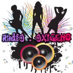 Radio Oxigeno Chathispano