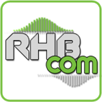 RHB-Community