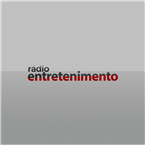 Rádio Entretenimento