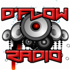 D'flow Radio