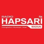 Hapsari FM