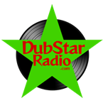Dub Star Radio