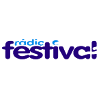 Rádio Festival
