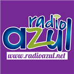 Radio Azul