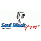 Rádio Soul Black FM