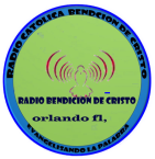 Radio Bendición de Cristo