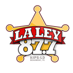 LA LEY 87.7FM