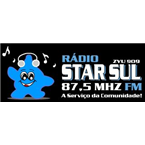 Rádio Star Sul