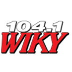 WIKY-FM