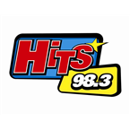 Hits FM