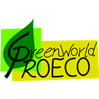Eco Stereo