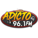 RADIO ADICTOFM