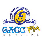 Rádio GACC
