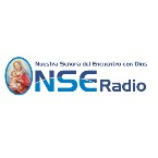 NSE Radio Perú