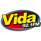 Vida FM 92.1