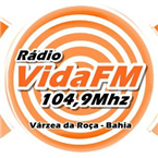 Rádio Vida
