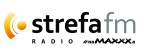 RADIO STREFA FM