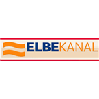 Elbekanal TV