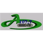 Rádio Araras FM