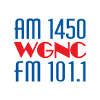 WGNC