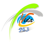 Radio Vida Sarmiento