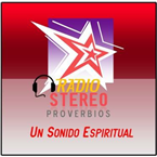 Radio Proverbios