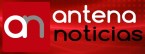 Antena Noticias Radio