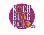 KochblogRadio.de