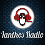 Ianthos Radio