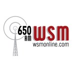 WSM Classic Country