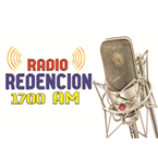 Redencion1700