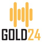 Gold24