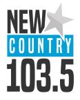 WIKK FM 103.5 The Rockin' Eagle
