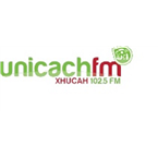 UNICACH RADIO