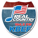 KBEF